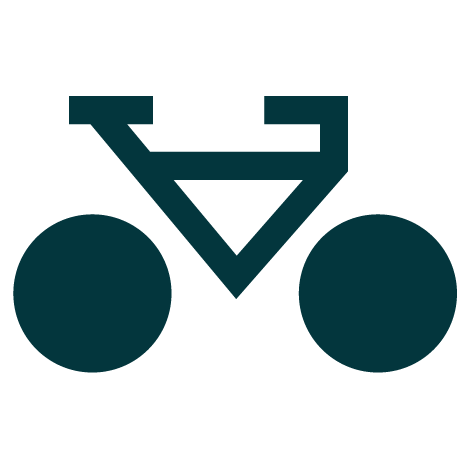 Z3n Tests (zendesk/1723657187) Help Center home page